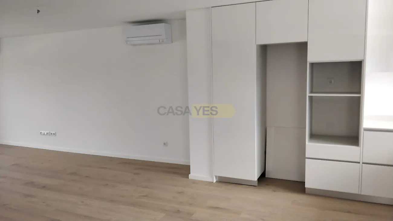 Moradia T3 à venda em Gondifelos, Cavalões e Outiz, Vila Nova de Famalicão — foto 11