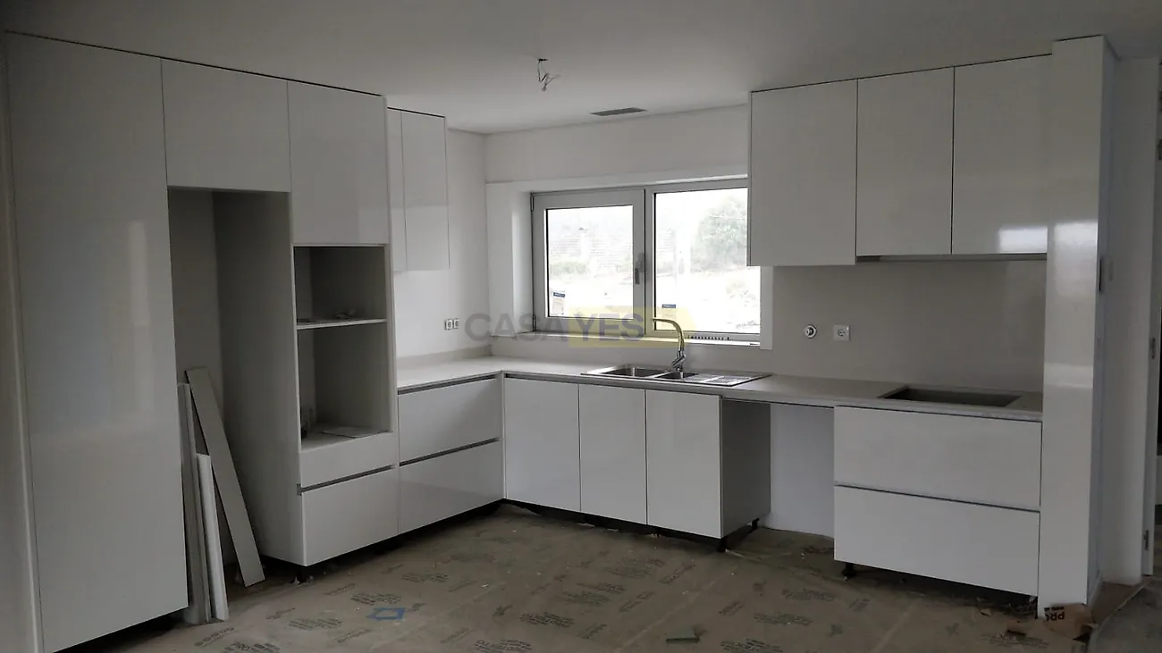 Moradia T3 à venda em Gondifelos, Cavalões e Outiz, Vila Nova de Famalicão — foto 12