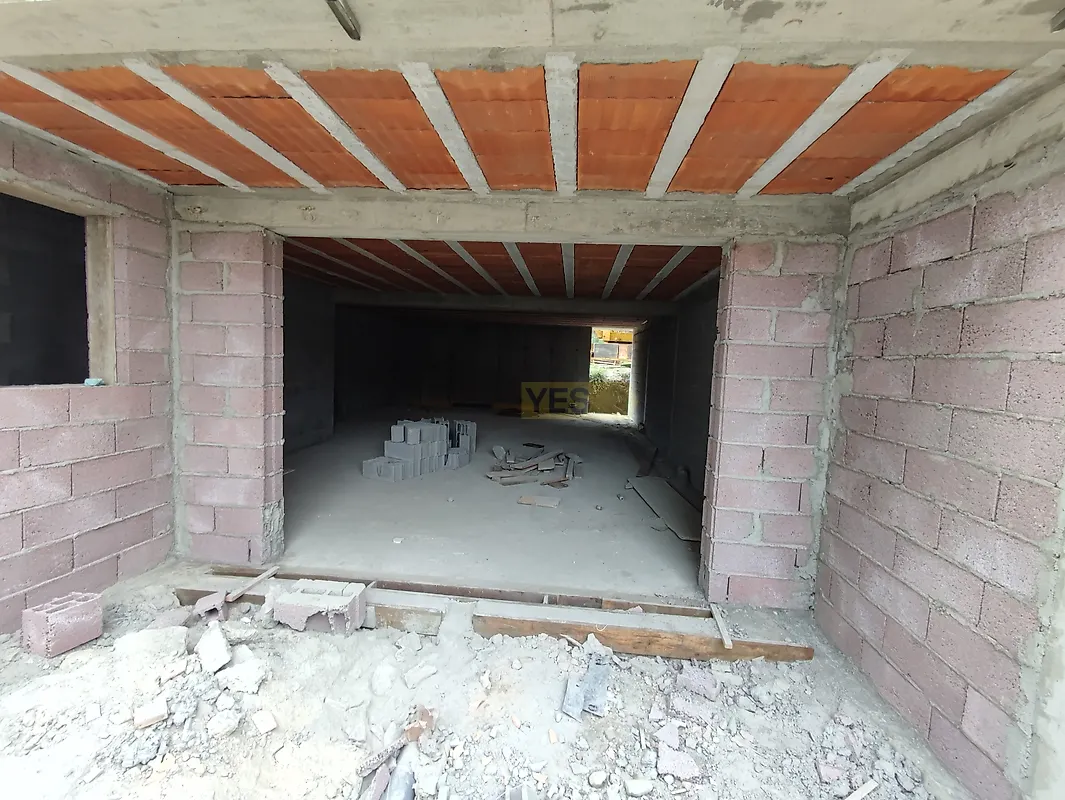 Moradia T3 à venda em Ribeirão, Vila Nova de Famalicão — foto 7