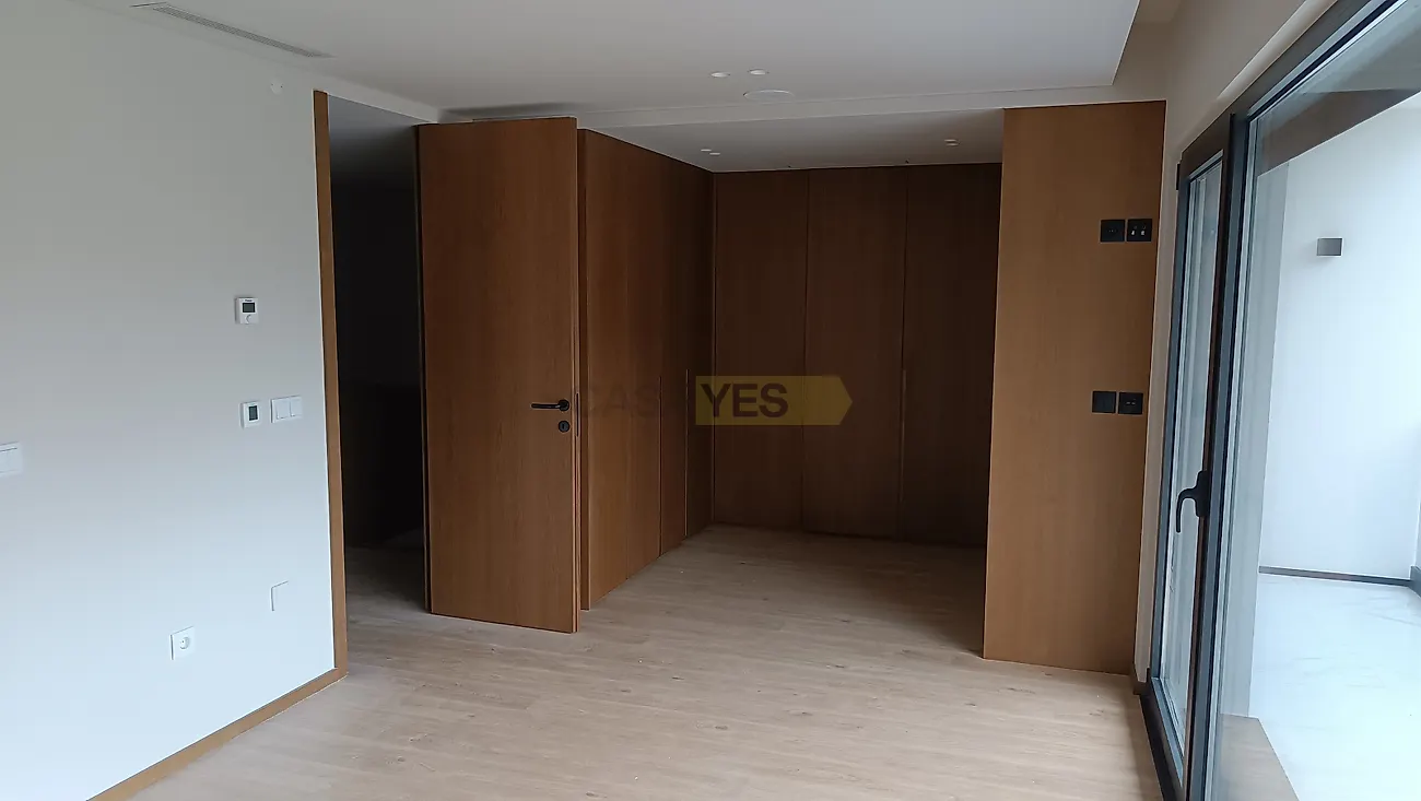 Moradia T0 à venda em Este (São Pedro e São Mamede), Braga — foto 16