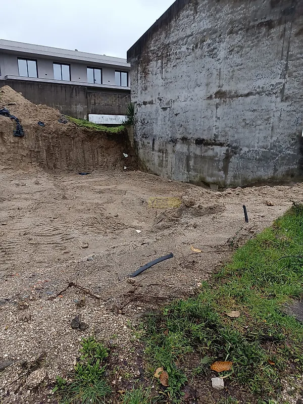 Moradia T0 à venda em Este (São Pedro e São Mamede), Braga — foto 27