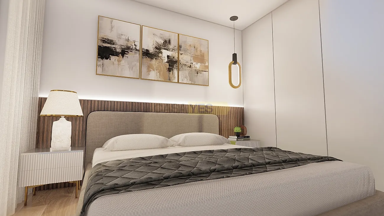 Apartamento T1 à venda em Ribeirão, Vila Nova de Famalicão — foto 36