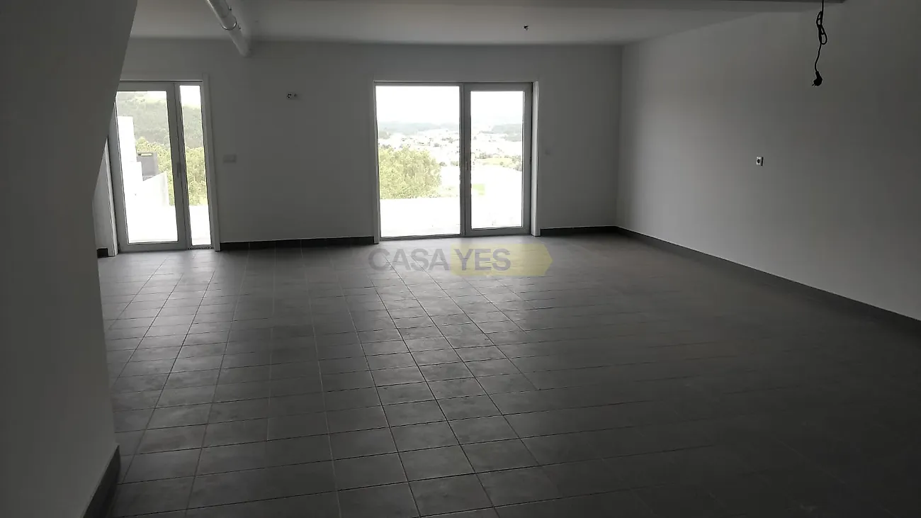 Moradia T3 à venda em Gondifelos, Cavalões e Outiz, Vila Nova de Famalicão — foto 7