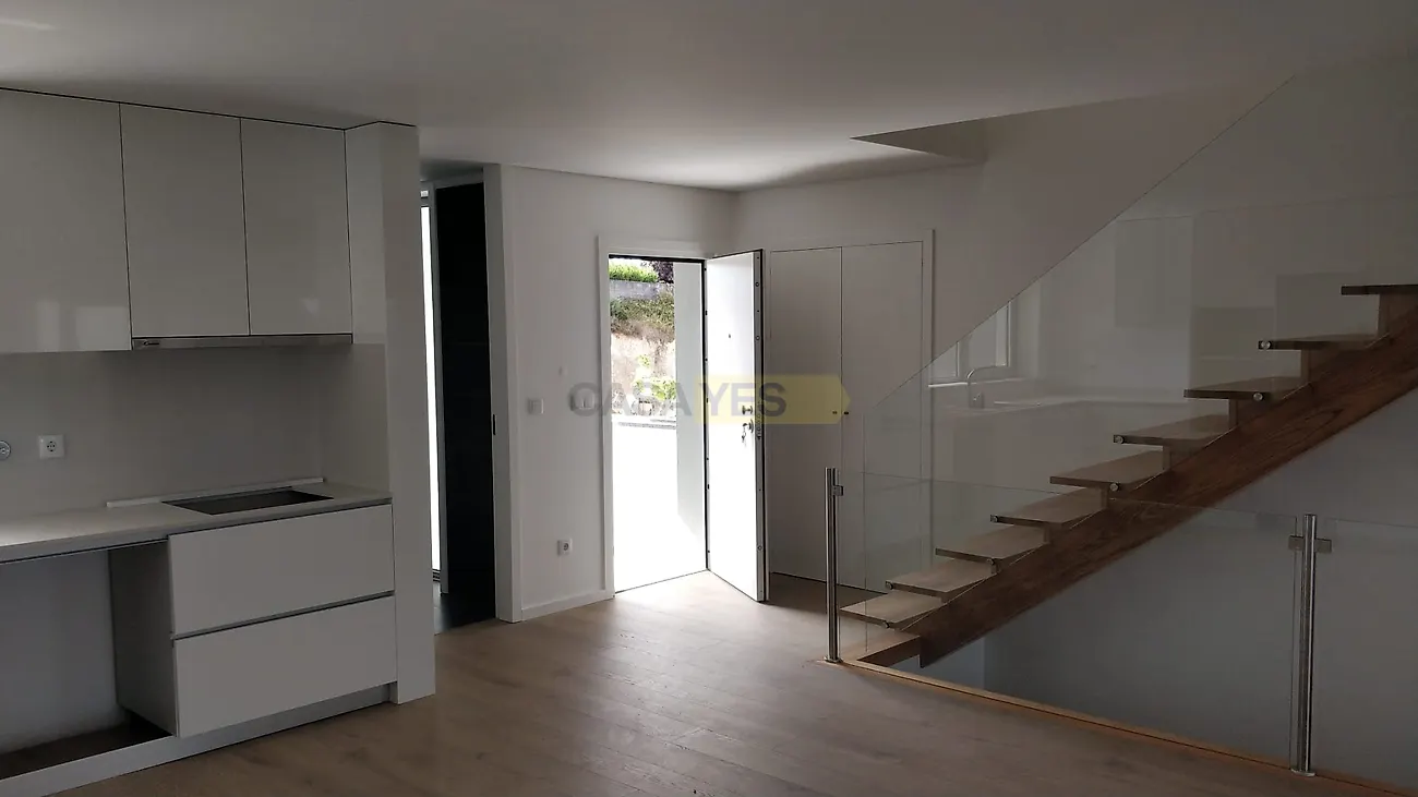 Moradia T3 à venda em Gondifelos, Cavalões e Outiz, Vila Nova de Famalicão — foto 10