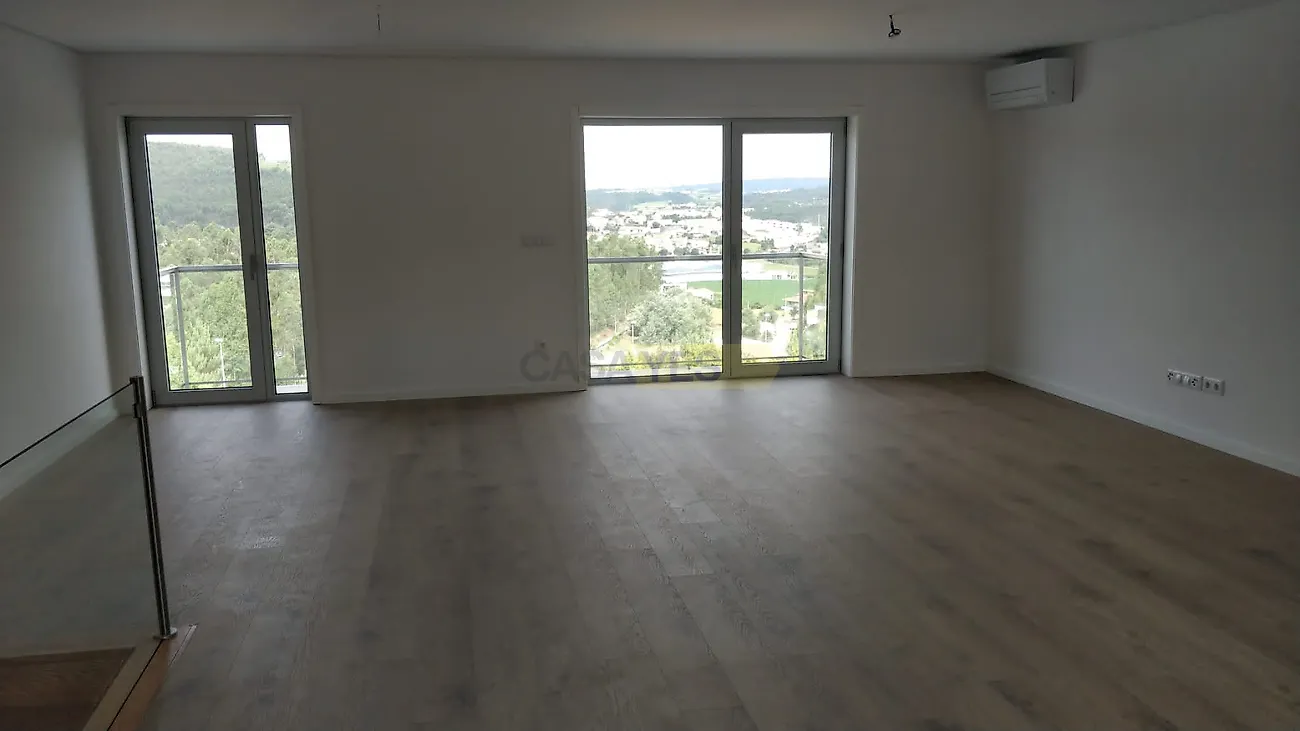 Moradia T3 à venda em Gondifelos, Cavalões e Outiz, Vila Nova de Famalicão — foto 14
