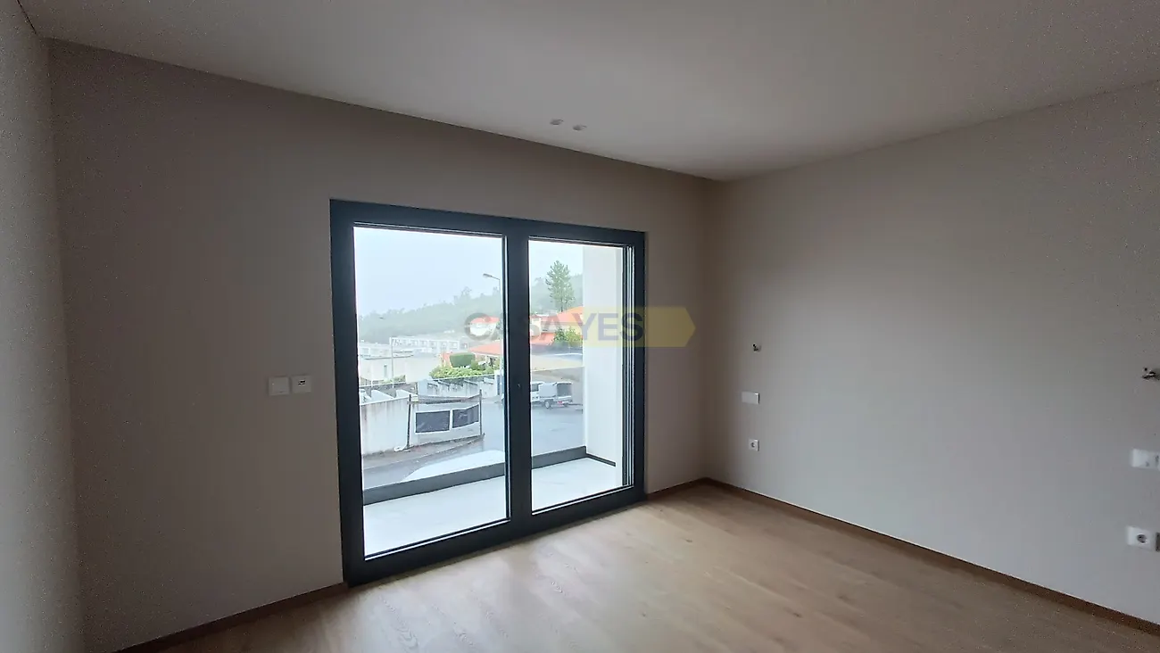 Moradia T3 à venda em Merelim (São Pedro) e Frossos, Braga — foto 11