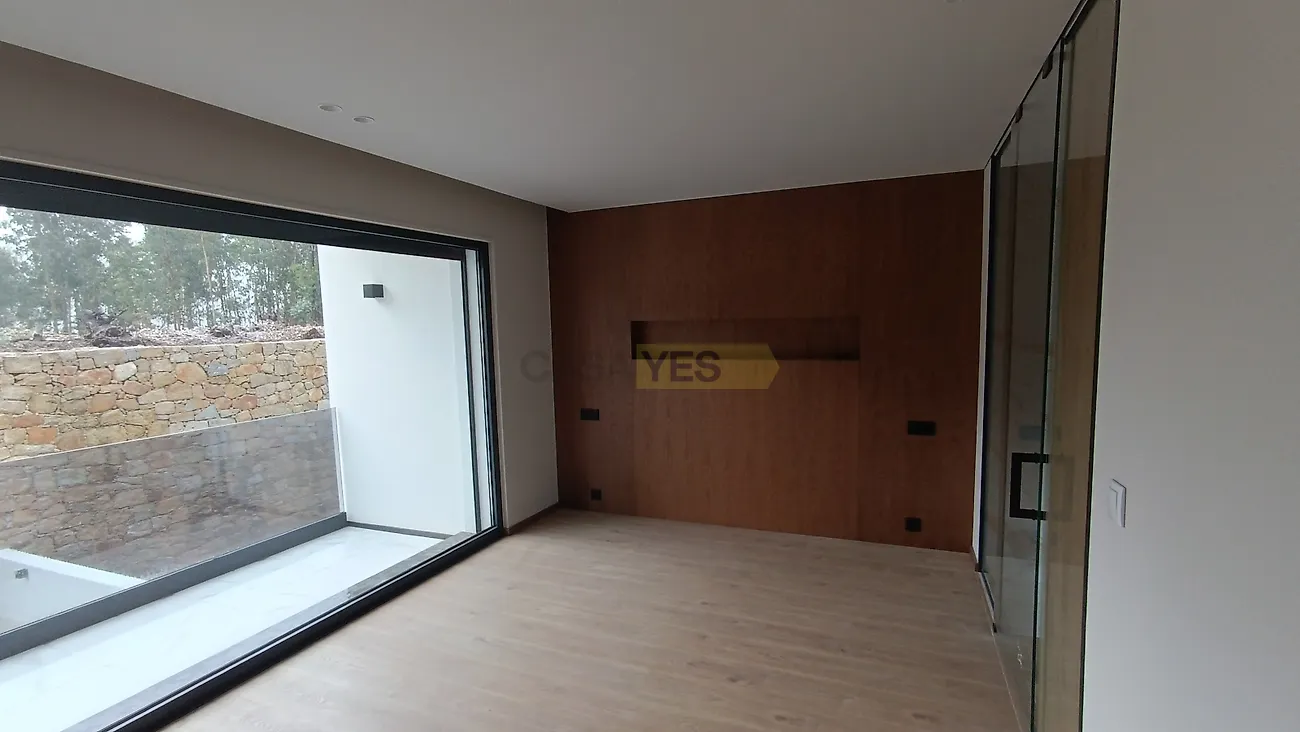 Moradia T3 à venda em Merelim (São Pedro) e Frossos, Braga — foto 12