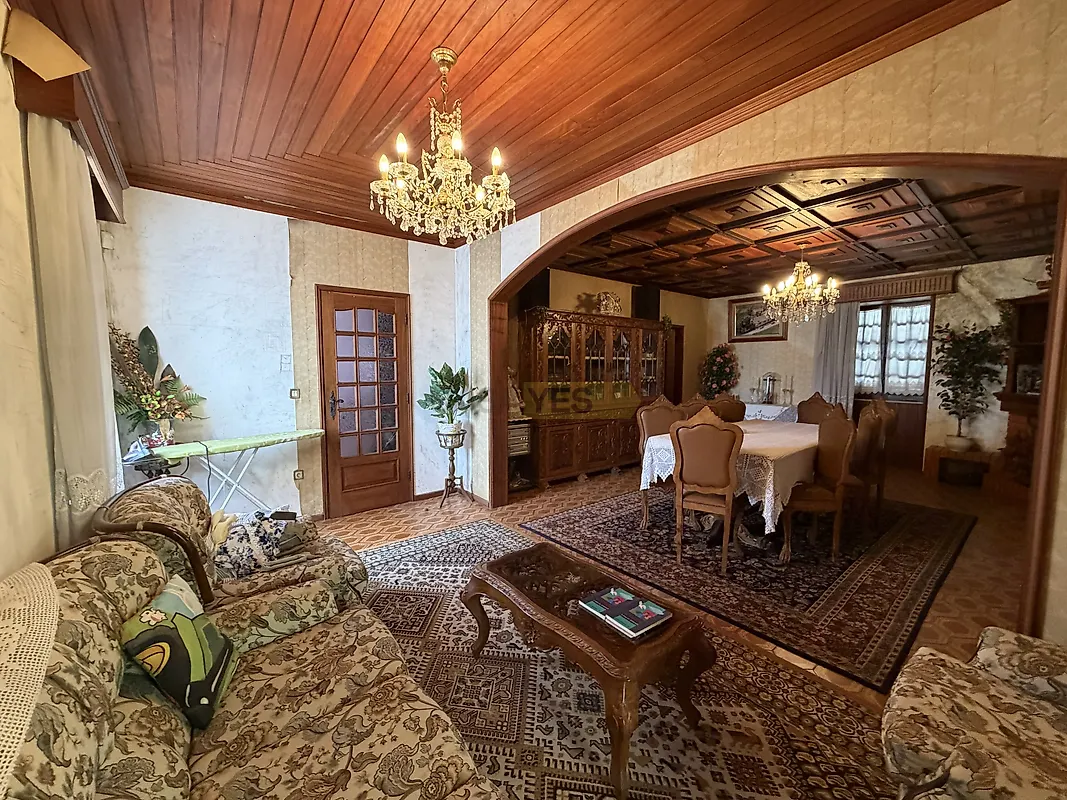 Moradia T6+ à venda em Rio Mau e Arcos, Vila do Conde — foto 2
