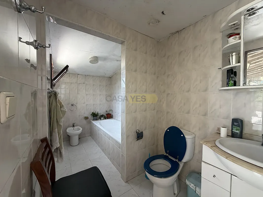Moradia T6+ à venda em Rio Mau e Arcos, Vila do Conde — foto 8
