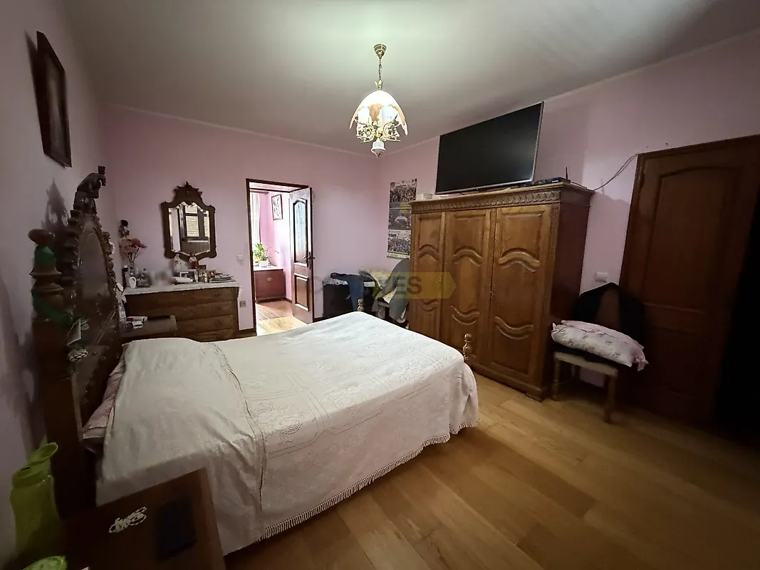Moradia T6+ à venda em Rio Mau e Arcos, Vila do Conde — foto 9