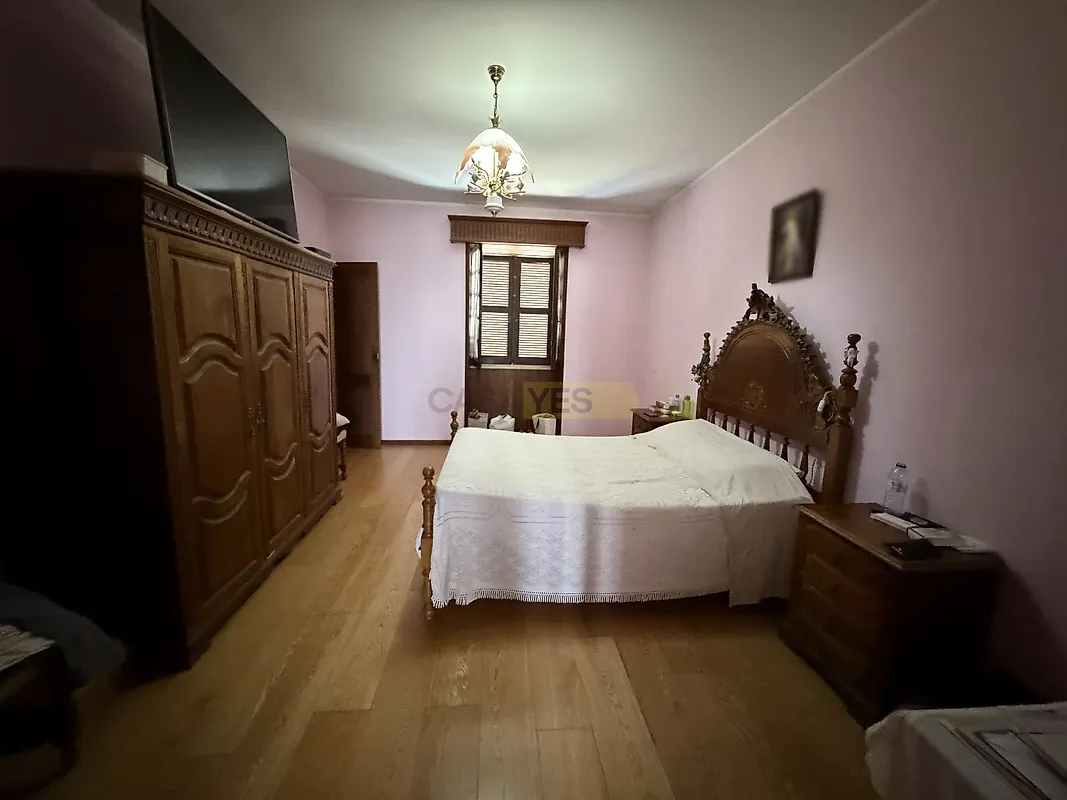 Moradia T6+ à venda em Rio Mau e Arcos, Vila do Conde — foto 10