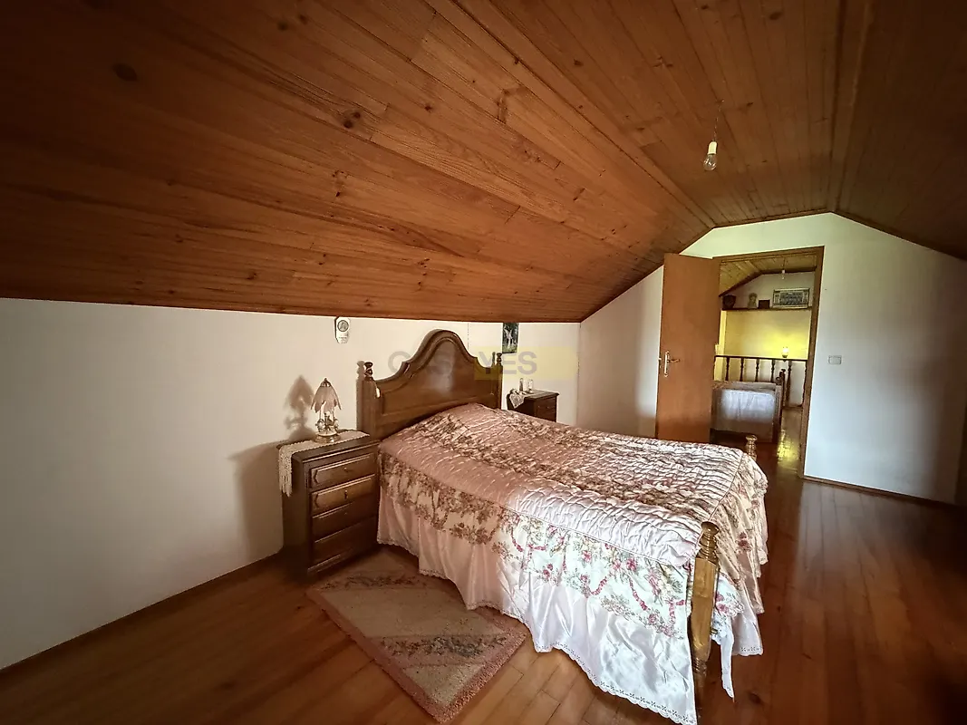 Moradia T6+ à venda em Rio Mau e Arcos, Vila do Conde — foto 14