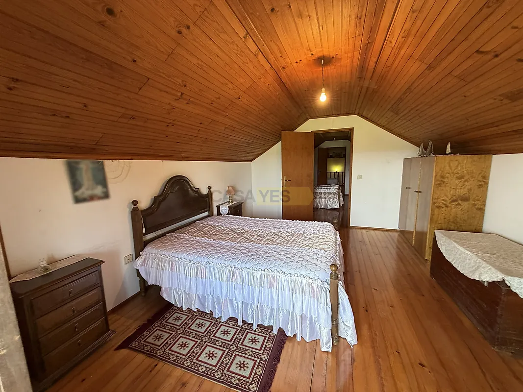 Moradia T6+ à venda em Rio Mau e Arcos, Vila do Conde — foto 15