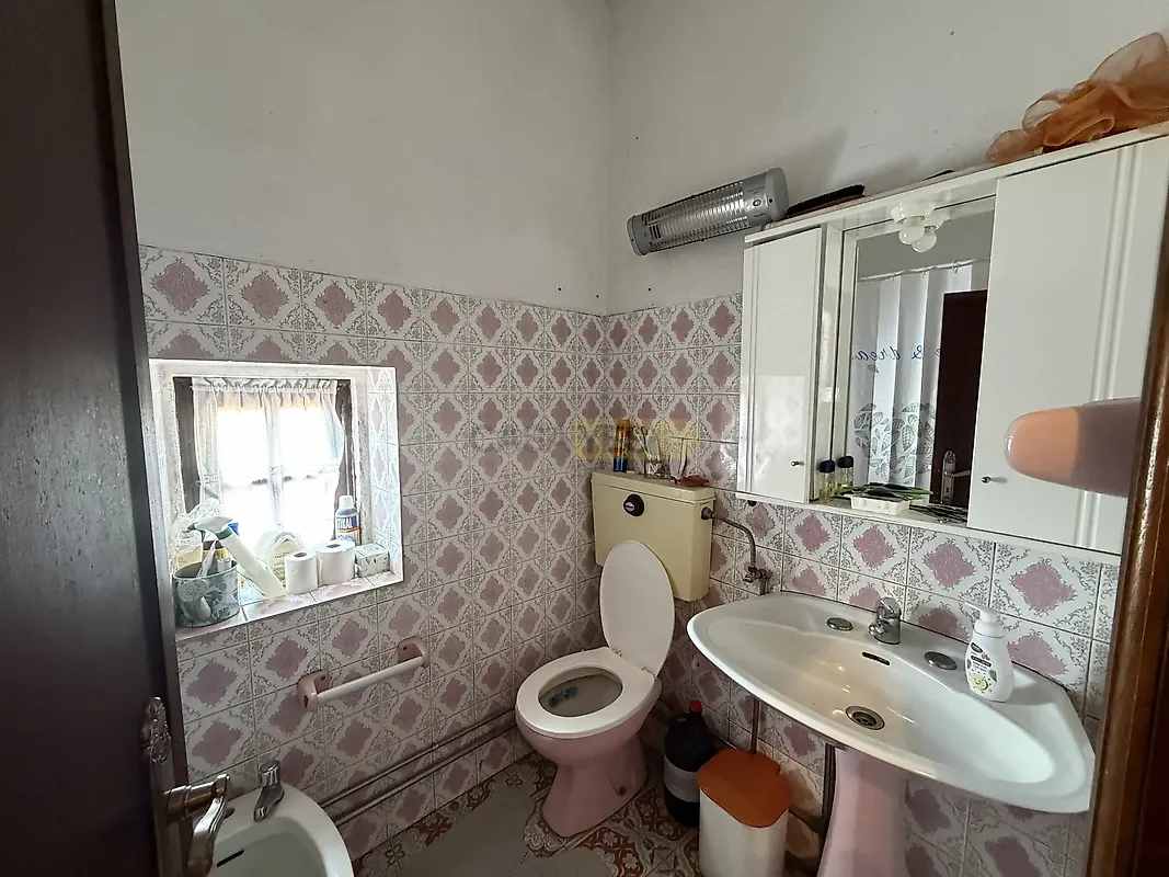 Moradia T6+ à venda em Rio Mau e Arcos, Vila do Conde — foto 16