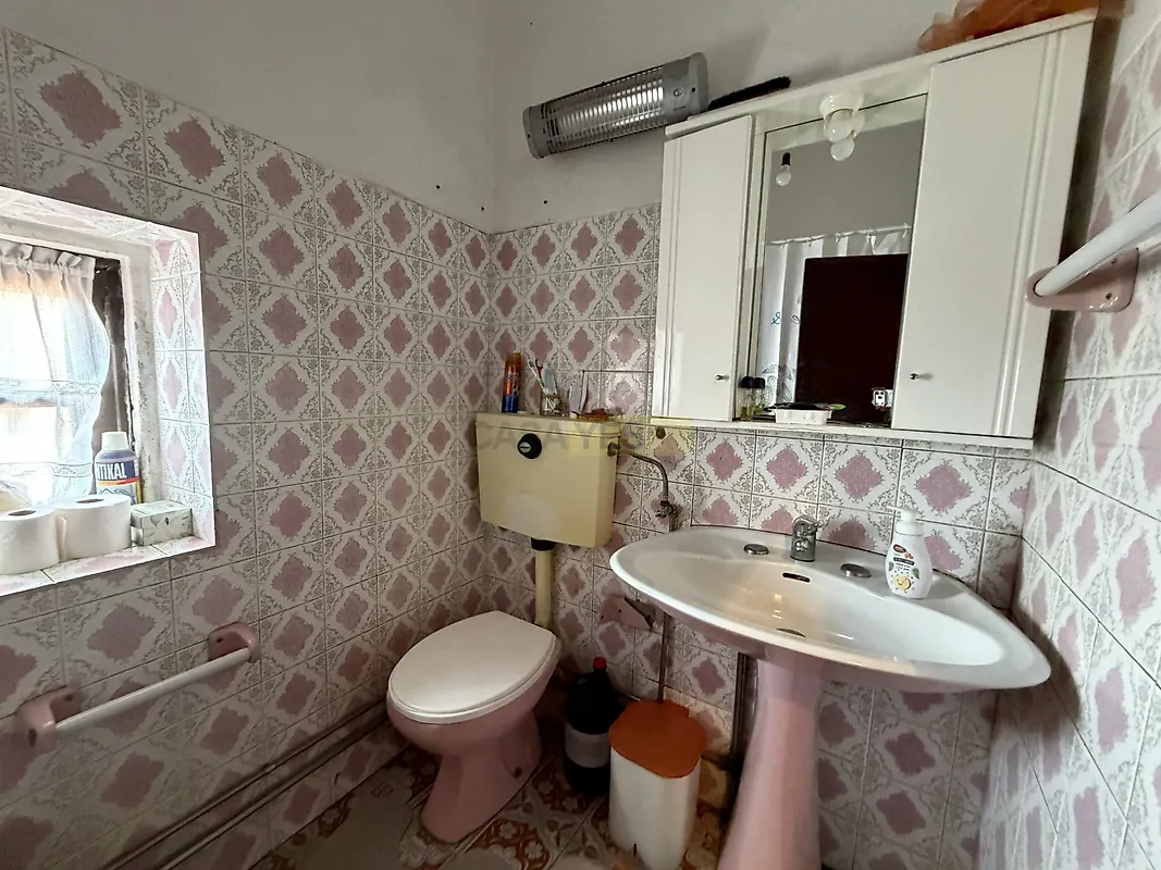 Moradia T6+ à venda em Rio Mau e Arcos, Vila do Conde — foto 17