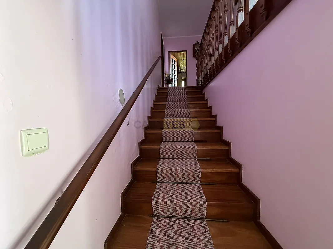 Moradia T6+ à venda em Rio Mau e Arcos, Vila do Conde — foto 19