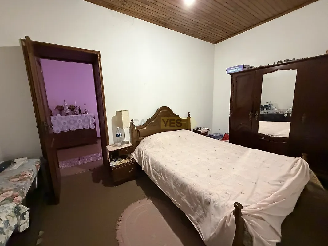 Moradia T6+ à venda em Rio Mau e Arcos, Vila do Conde — foto 20