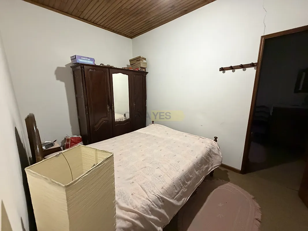 Moradia T6+ à venda em Rio Mau e Arcos, Vila do Conde — foto 21