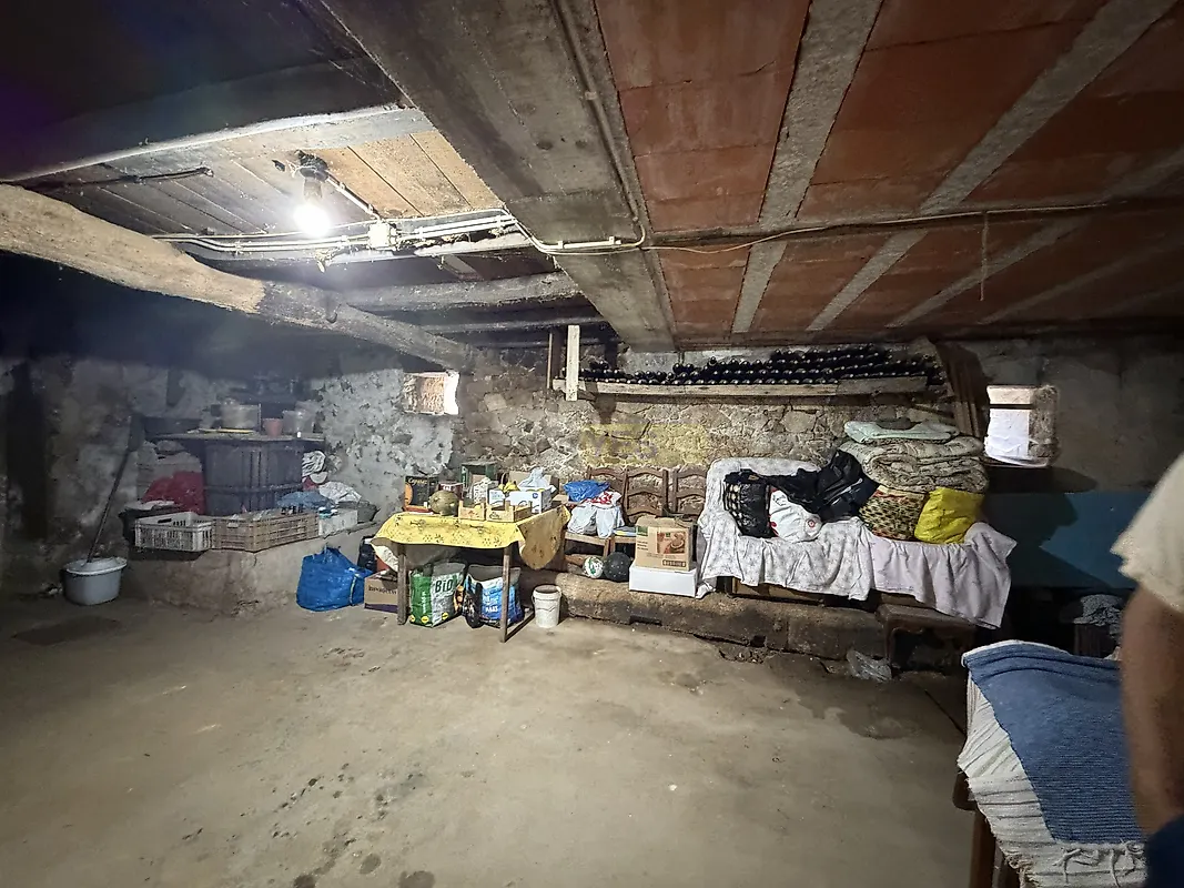 Moradia T6+ à venda em Rio Mau e Arcos, Vila do Conde — foto 23