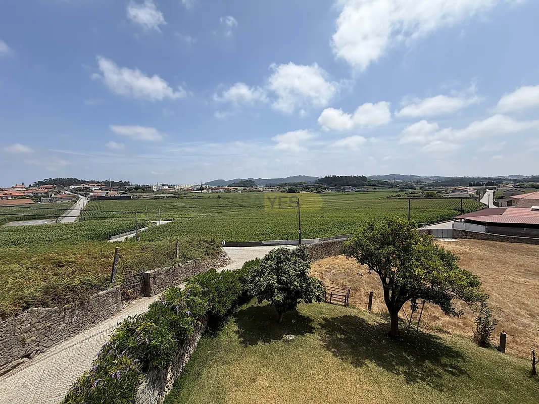 Moradia T6+ à venda em Rio Mau e Arcos, Vila do Conde — foto 24