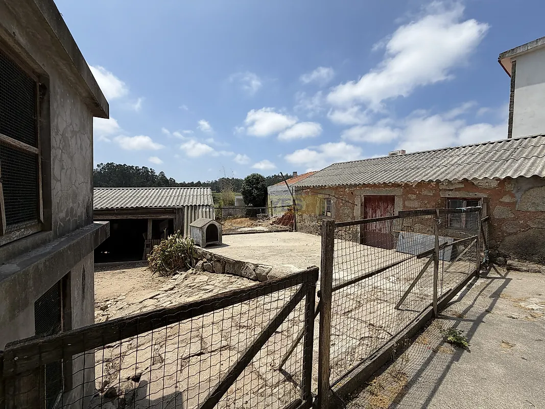Moradia T6+ à venda em Rio Mau e Arcos, Vila do Conde — foto 26