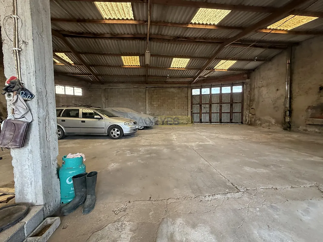 Moradia T6+ à venda em Rio Mau e Arcos, Vila do Conde — foto 27