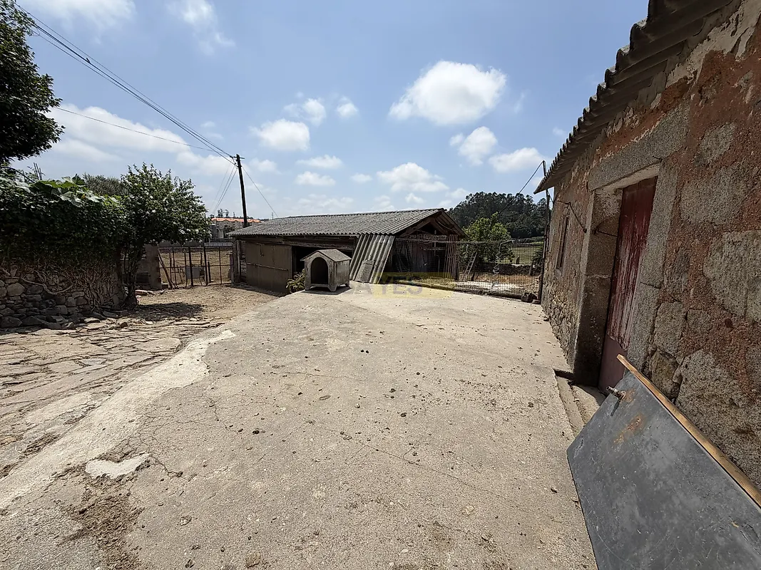 Moradia T6+ à venda em Rio Mau e Arcos, Vila do Conde — foto 28