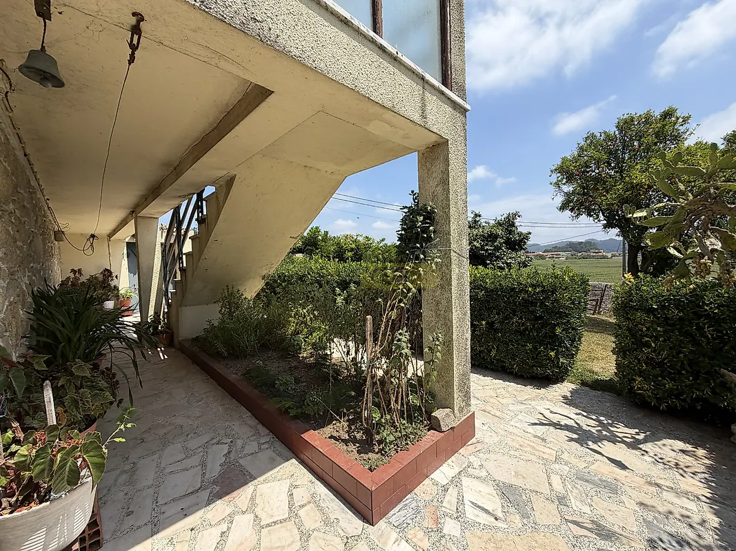 Moradia T6+ à venda em Rio Mau e Arcos, Vila do Conde — foto 30