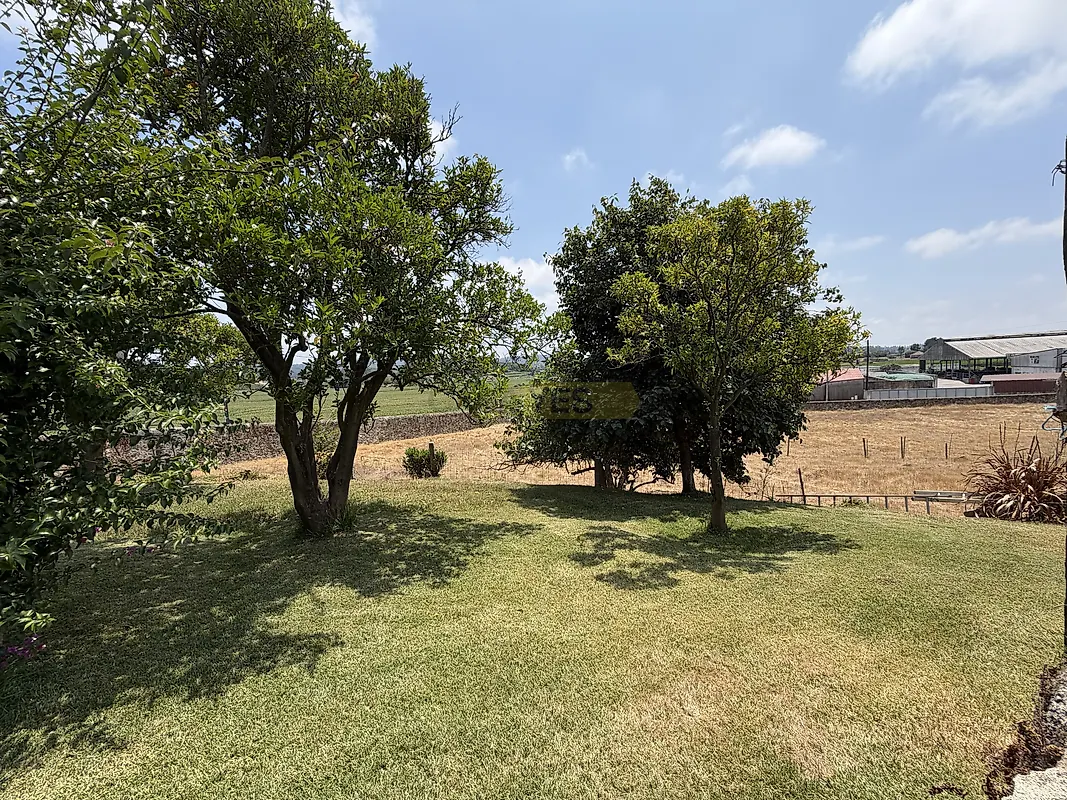 Moradia T6+ à venda em Rio Mau e Arcos, Vila do Conde — foto 31