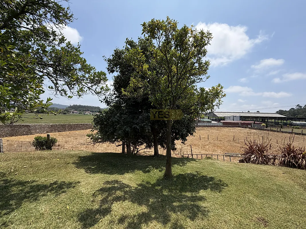 Moradia T6+ à venda em Rio Mau e Arcos, Vila do Conde — foto 32