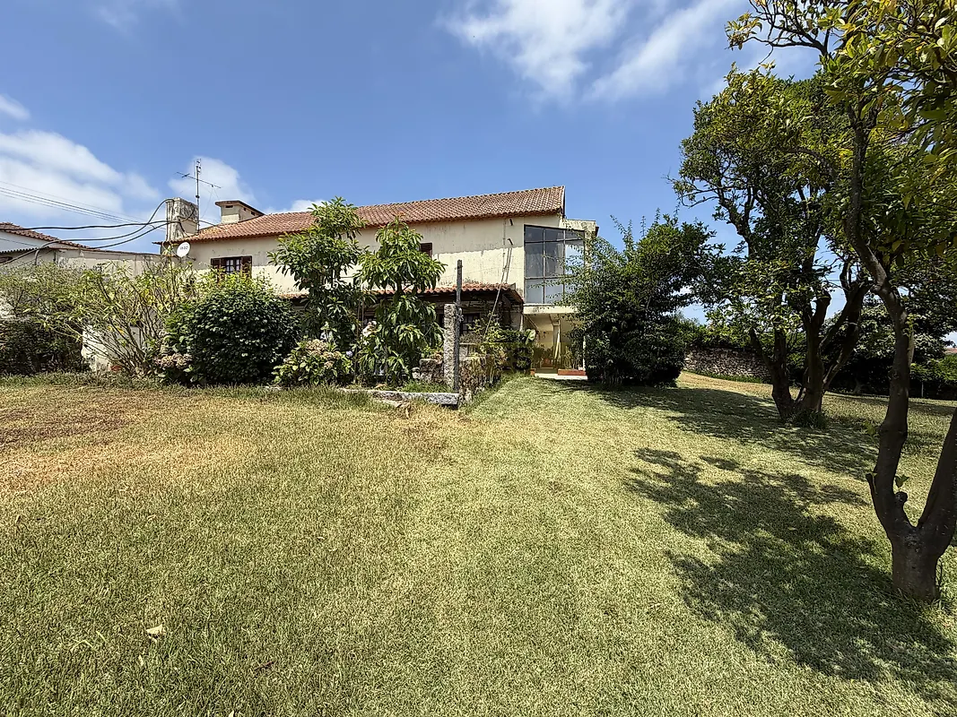 Moradia T6+ à venda em Rio Mau e Arcos, Vila do Conde — foto 33