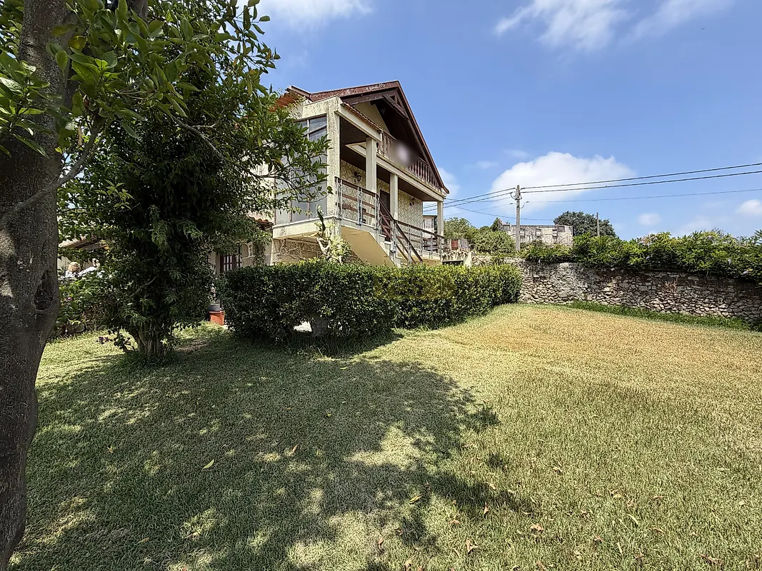 Moradia T6+ à venda em Rio Mau e Arcos, Vila do Conde — foto 34