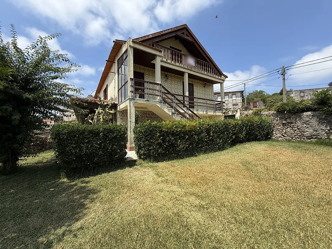 Moradia T6+ à venda em Rio Mau e Arcos, Vila do Conde — foto 35