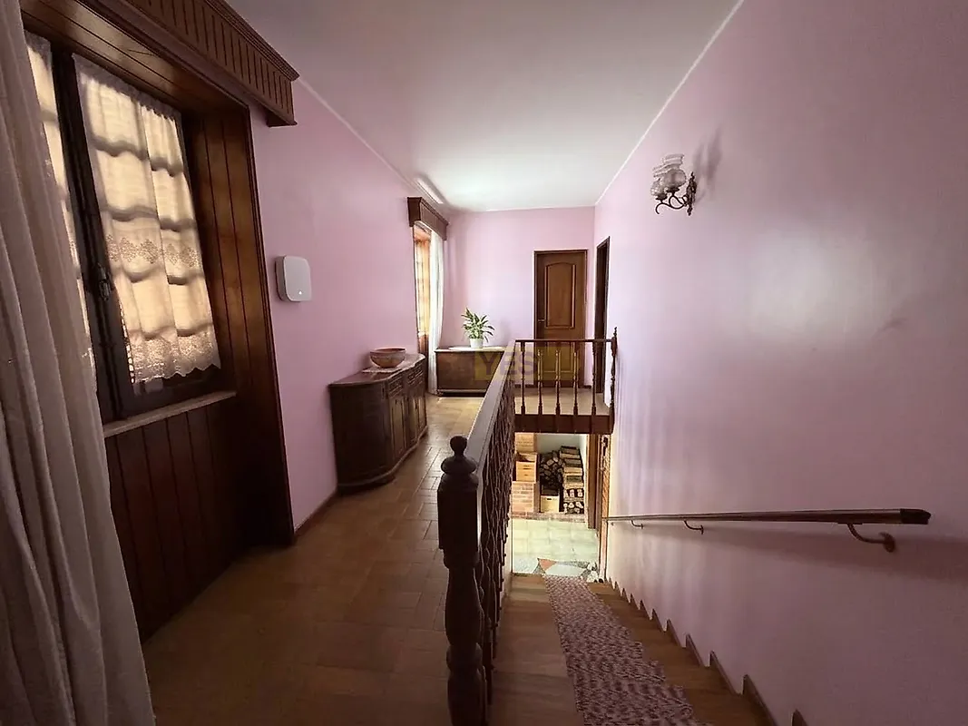 Moradia T6+ à venda em Rio Mau e Arcos, Vila do Conde — foto 11