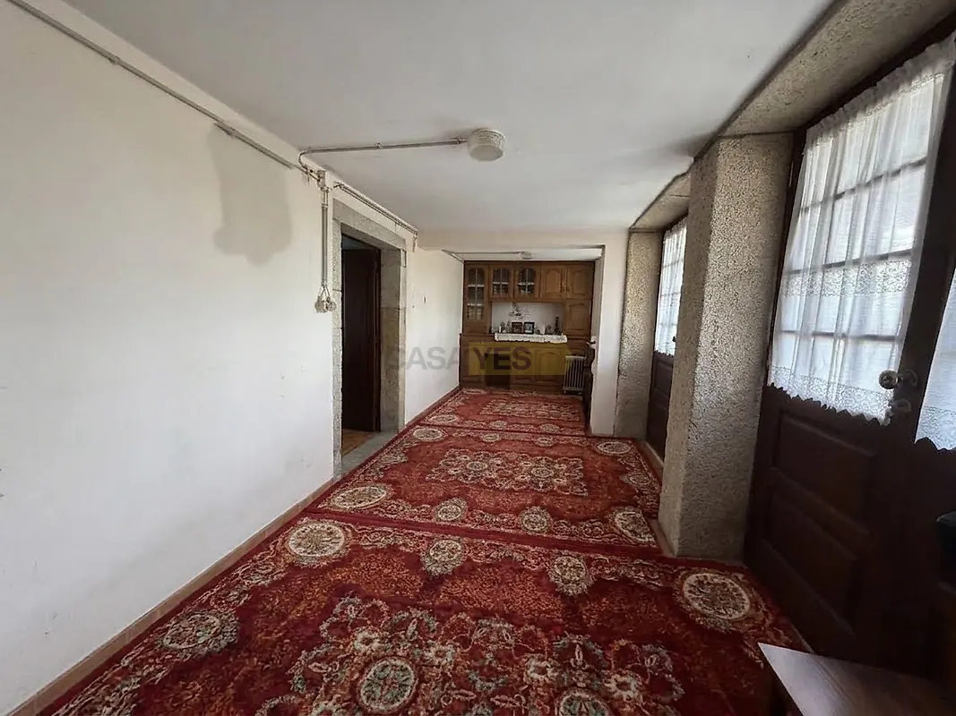 Moradia T6+ à venda em Rio Mau e Arcos, Vila do Conde — foto 18