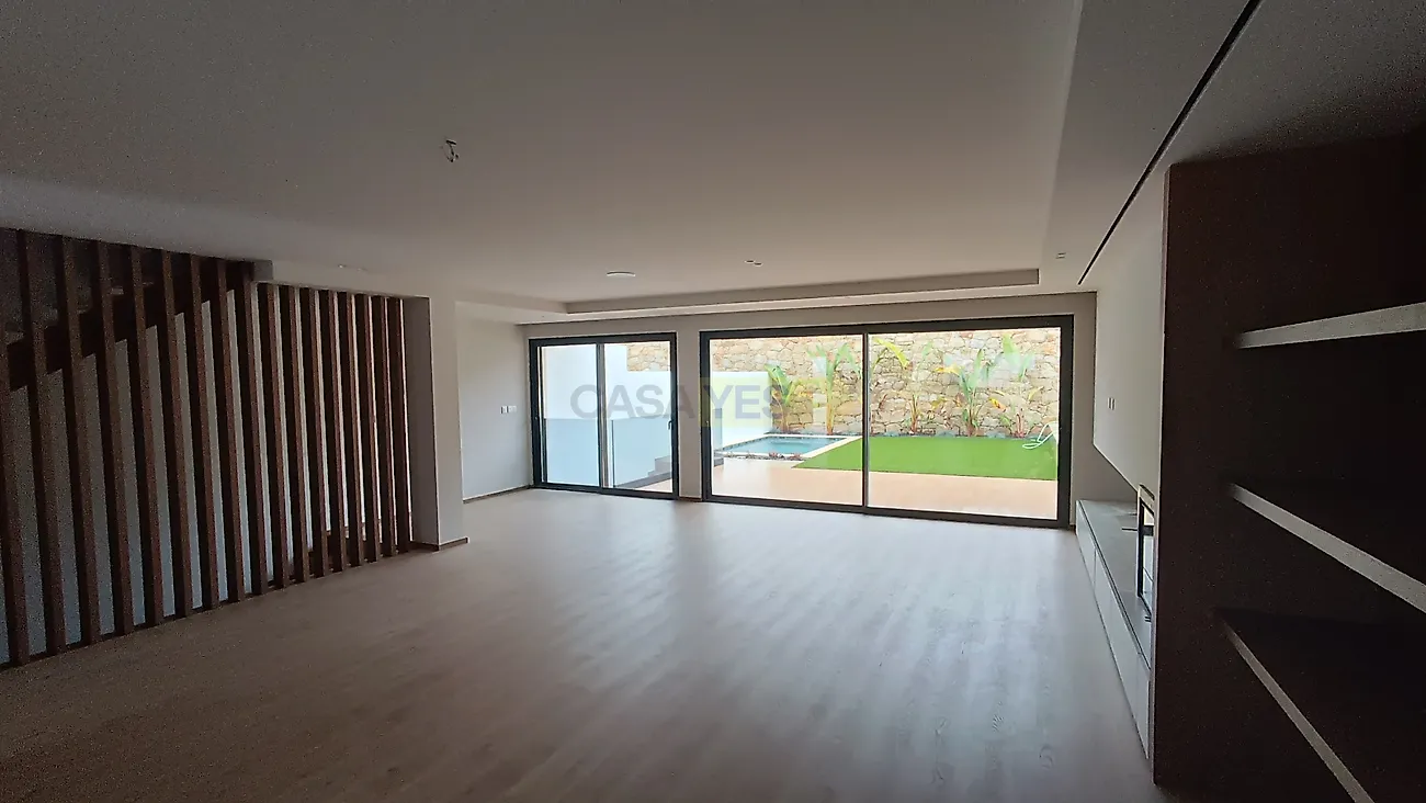 Moradia T3 à venda em Merelim (São Pedro) e Frossos, Braga — foto 11