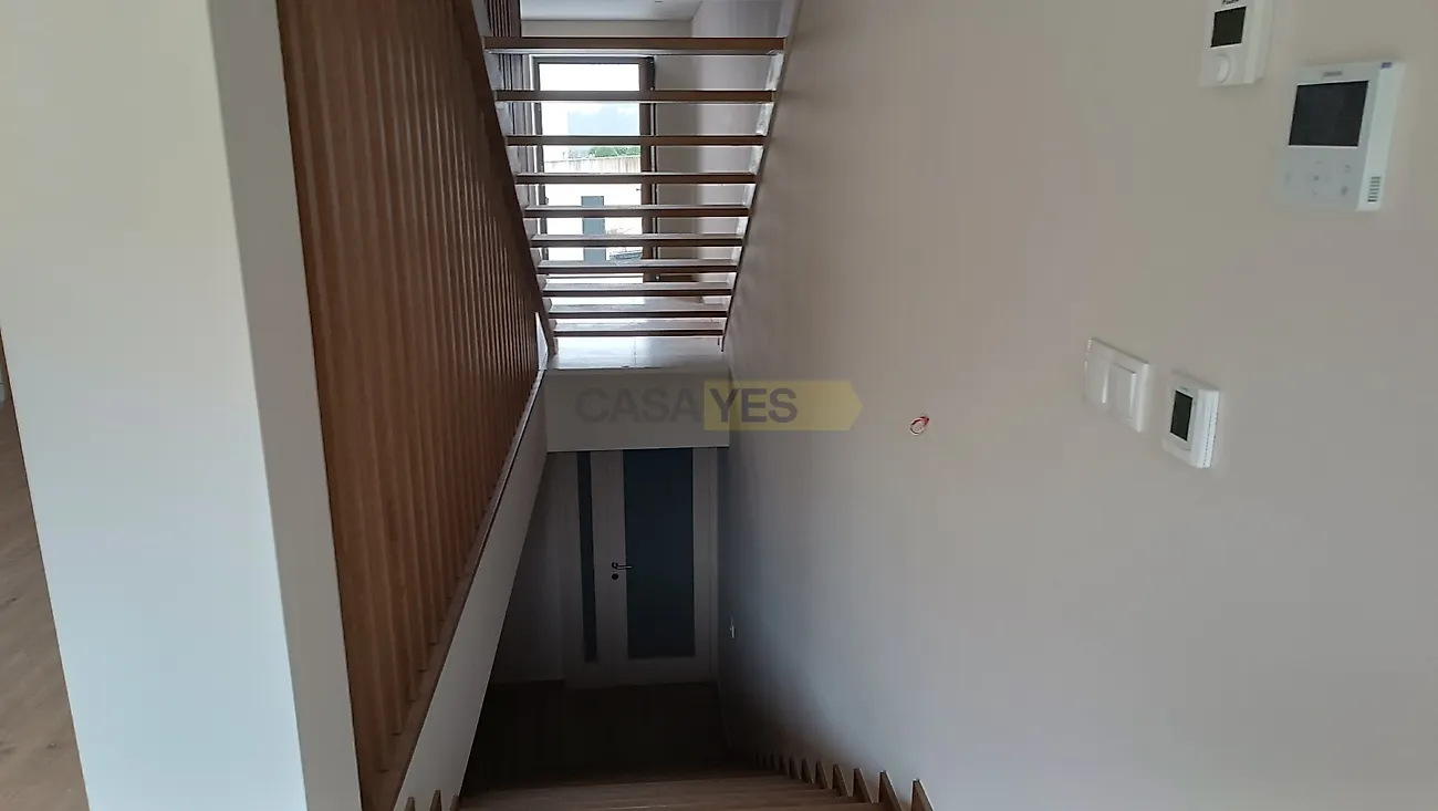 Moradia T3 à venda em Merelim (São Pedro) e Frossos, Braga — foto 14