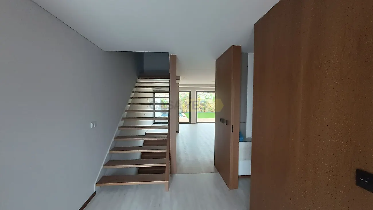 Moradia T3 à venda em Merelim (São Pedro) e Frossos, Braga — foto 16