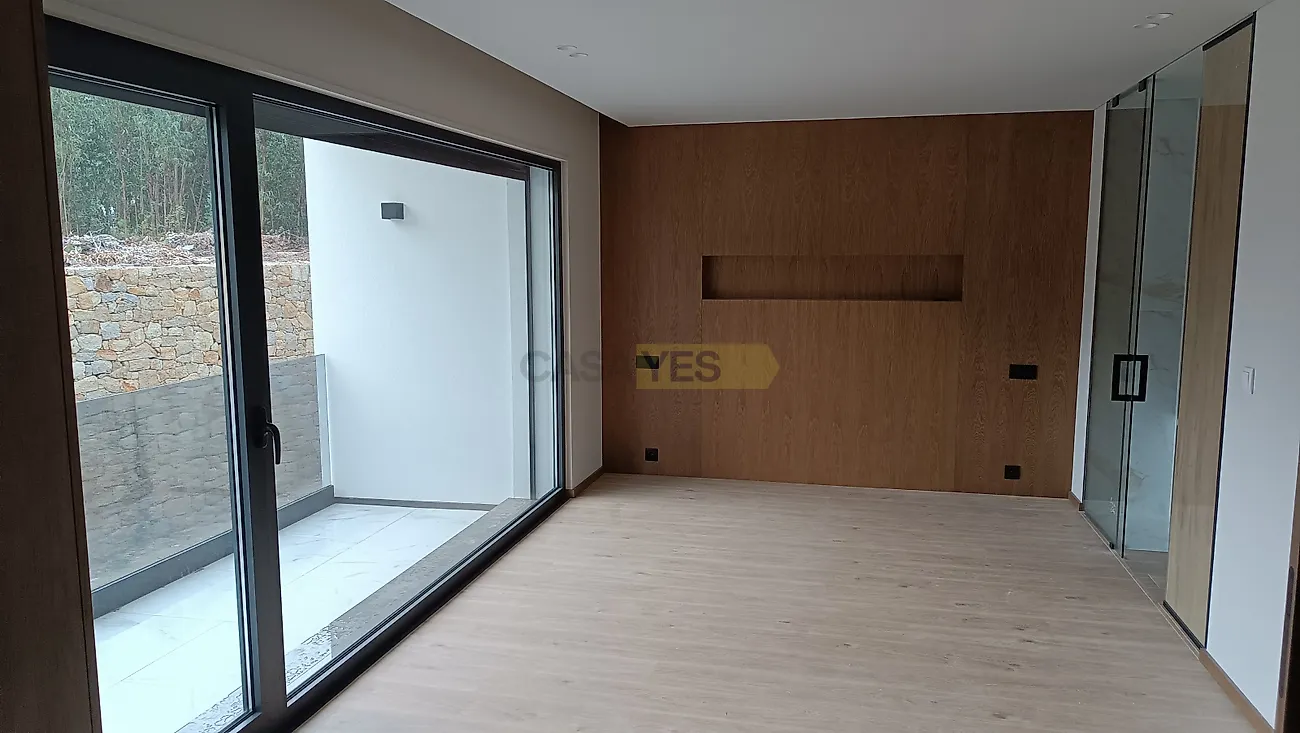 Moradia T3 à venda em Merelim (São Pedro) e Frossos, Braga — foto 18