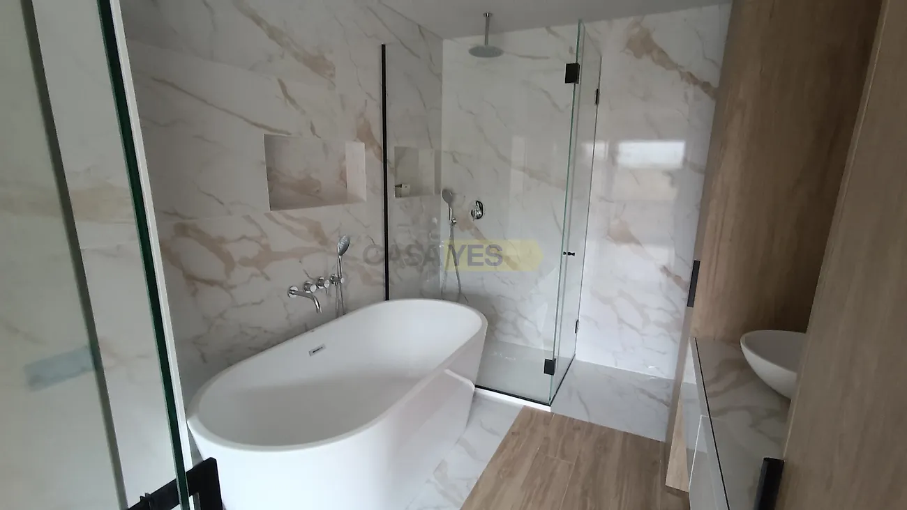 Moradia T3 à venda em Merelim (São Pedro) e Frossos, Braga — foto 21