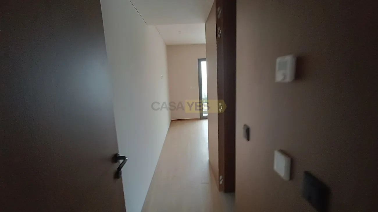 Moradia T3 à venda em Merelim (São Pedro) e Frossos, Braga — foto 24