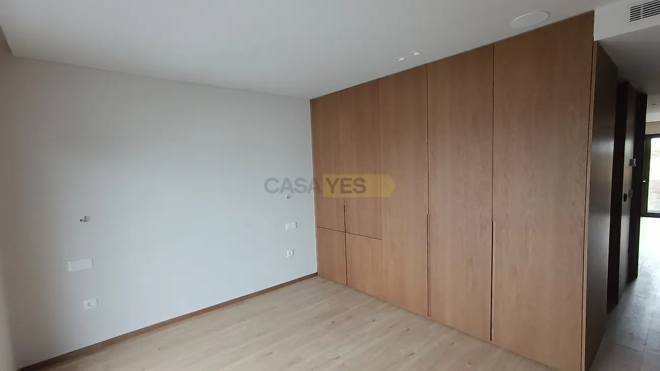 Moradia T3 à venda em Merelim (São Pedro) e Frossos, Braga — foto 26