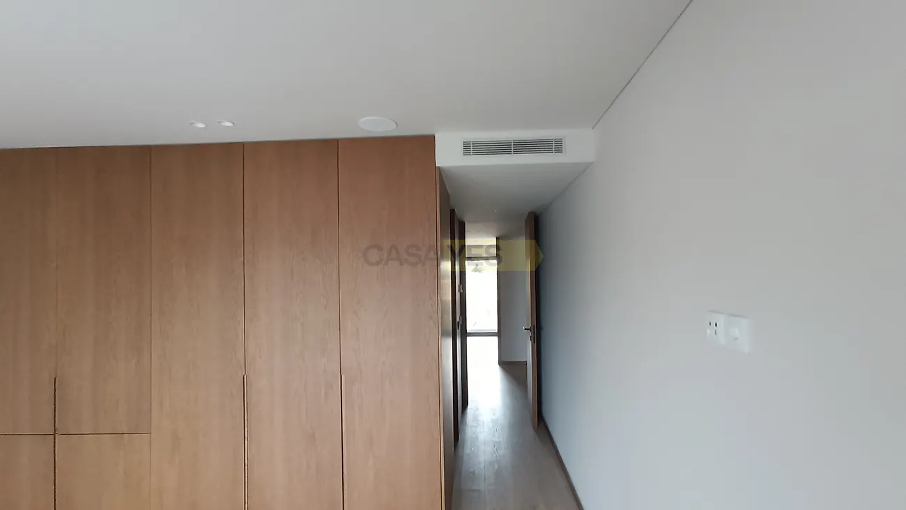 Moradia T3 à venda em Merelim (São Pedro) e Frossos, Braga — foto 27