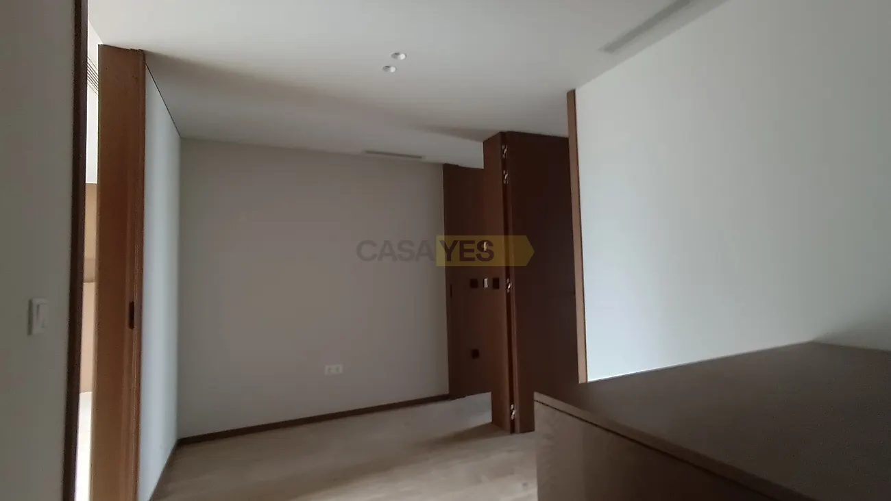 Moradia T3 à venda em Merelim (São Pedro) e Frossos, Braga — foto 30