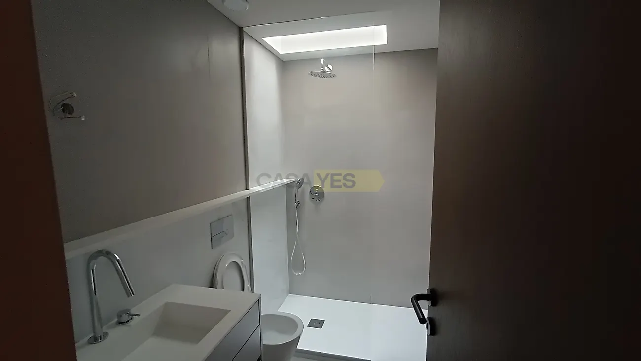 Moradia T3 à venda em Merelim (São Pedro) e Frossos, Braga — foto 31