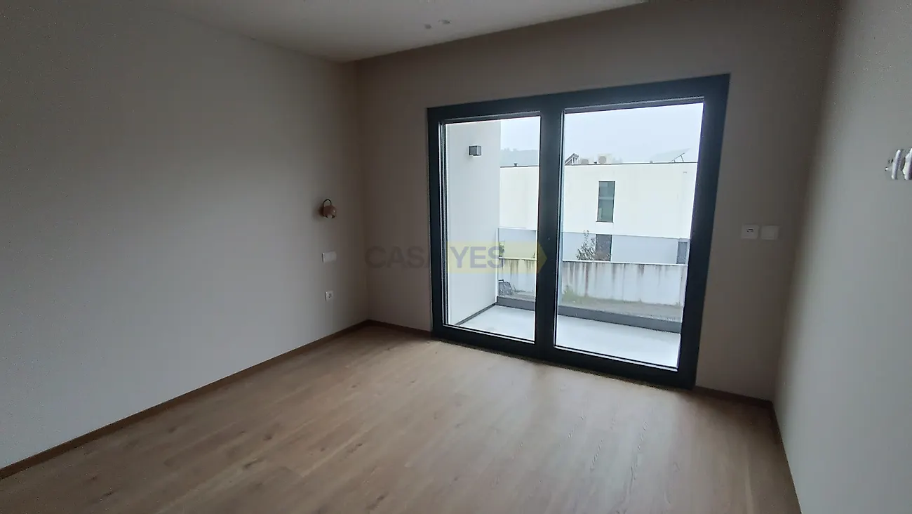 Moradia T3 à venda em Merelim (São Pedro) e Frossos, Braga — foto 32