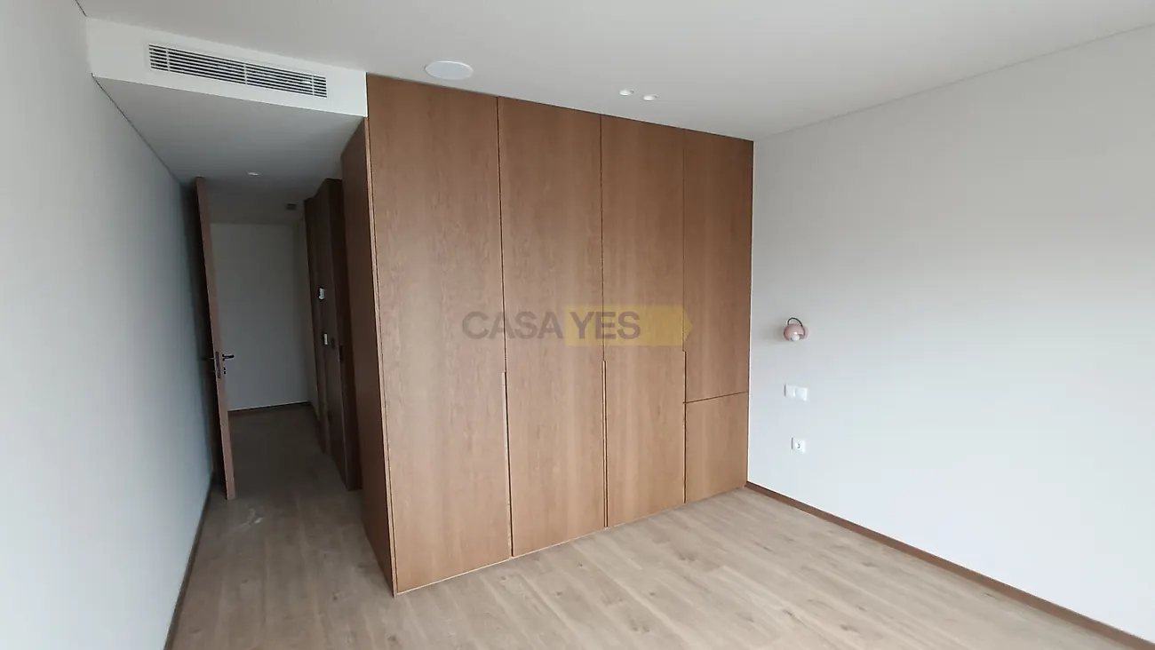 Moradia T3 à venda em Merelim (São Pedro) e Frossos, Braga — foto 34