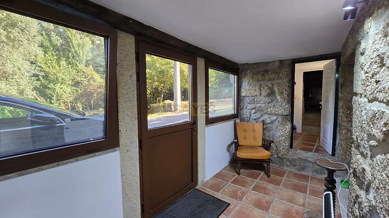 Moradia T2 à venda em Paçô, Arcos de Valdevez — foto 4