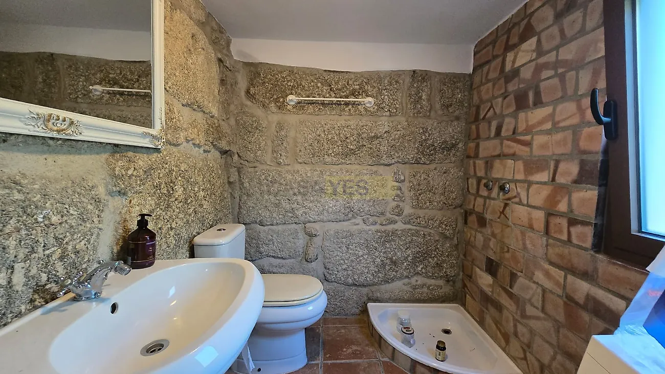 Moradia T2 à venda em Paçô, Arcos de Valdevez — foto 9