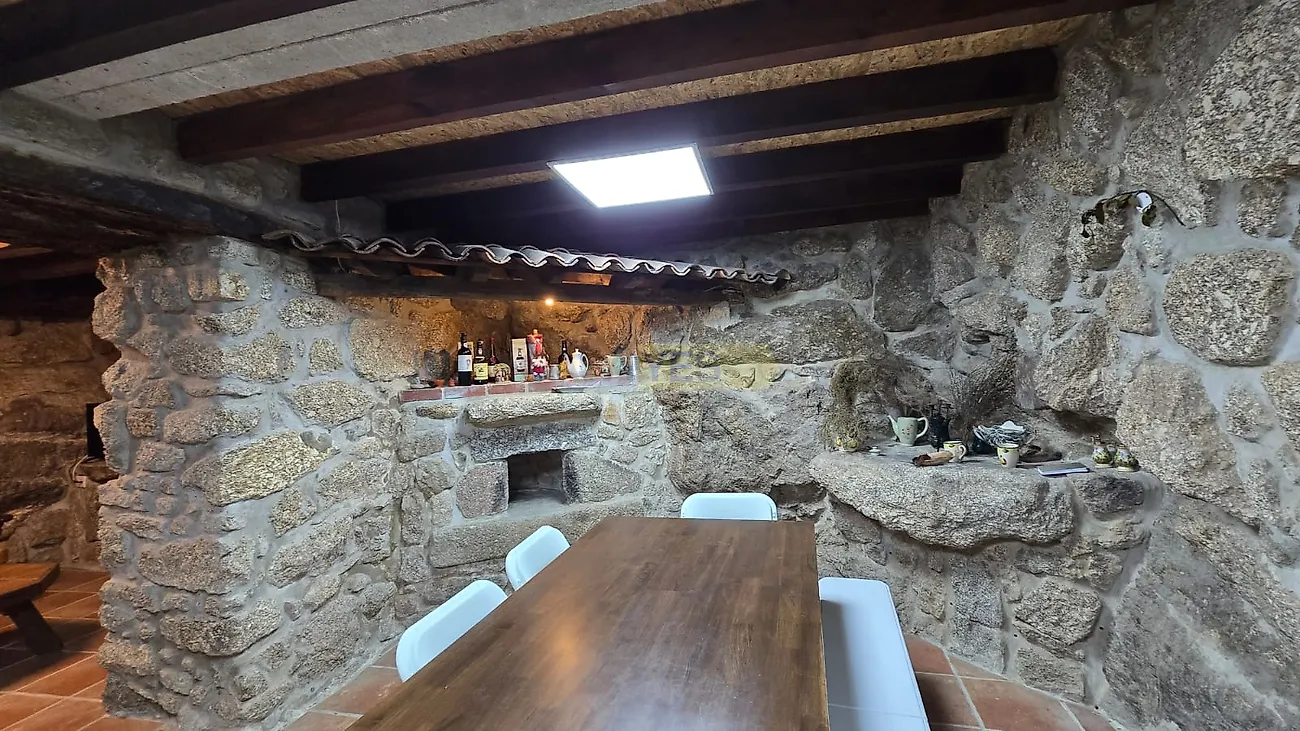 Moradia T2 à venda em Paçô, Arcos de Valdevez — foto 5